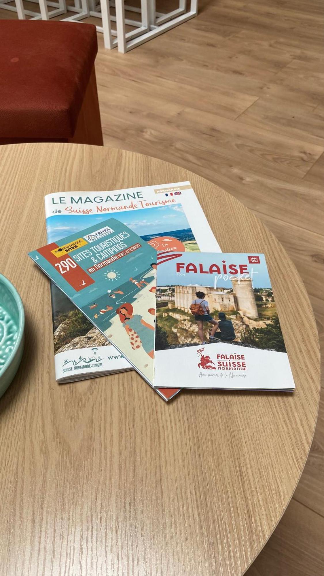 La Petite Maison Falaise  Dış mekan fotoğraf
